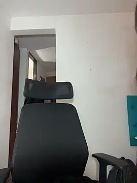 Snapshot of Melody_Spencer26 chatting on February 6, 2026, 7:10 pm Melody Spencer26 online show from February 6, 2026, 7:10 pm