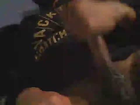 Snapshot of rdystgo chatting on November 5, 2025, 11:52 pm rdystgo online show from November 5, 2025, 11:52 pm