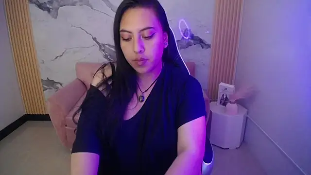 Snapshot of darknyx_ch chatting on November 11, 2025, 12:05 am darknyx ch online show from November 11, 2025, 12:05 am