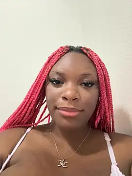 Snapshot of goddess_ali1 chatting on November 16, 2025, 3:33 am goddess ali1 online show from November 16, 2025, 3:33 am