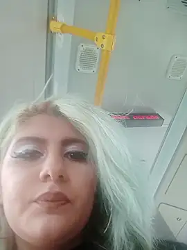 Hollywouldd online show from November 10, 2025, 5:07 pm