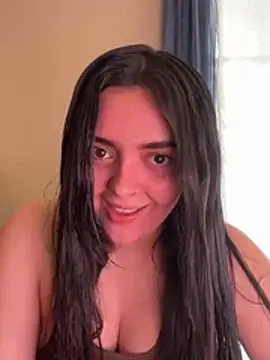 candicewest  online show from February 12, 2026, 4:29 pm