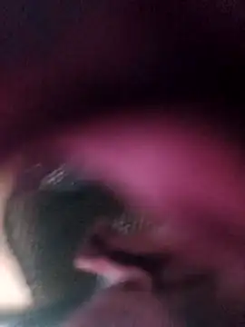 Gil666Hatanal online show from March 27, 2026, 11:49 pm