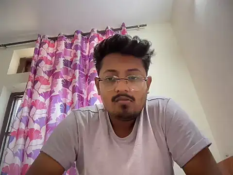 Your yash2 online show from November 6, 2025, 4:27 am