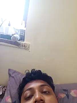 Your yash2 online show from March 7, 2026, 6:09 am