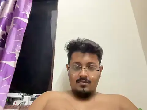 Your yash2 online show from April 16, 2026, 6:30 pm