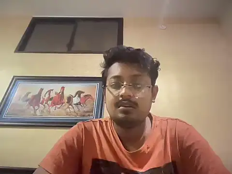 Your yash2 online show from December 4, 2025, 12:15 pm