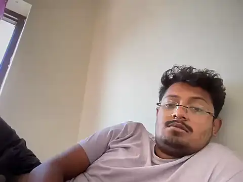 Your yash2 online show from November 7, 2025, 5:34 am