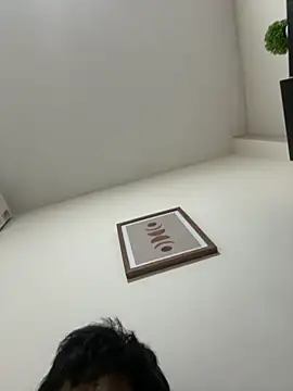 Snapshot of chocolatitocl chatting on November 15, 2025, 1:42 am chocolatitocl online show from November 15, 2025, 1:42 am