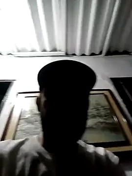 Snapshot of linahotlatina chatting on November 7, 2025, 11:41 pm linahotlatina online show from November 7, 2025, 11:41 pm