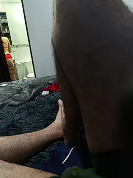 crazy penis online show from December 16, 2025, 3:00 am