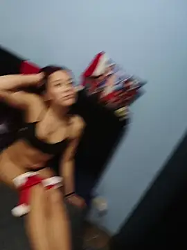 crazy penis online show from December 18, 2025, 5:34 am