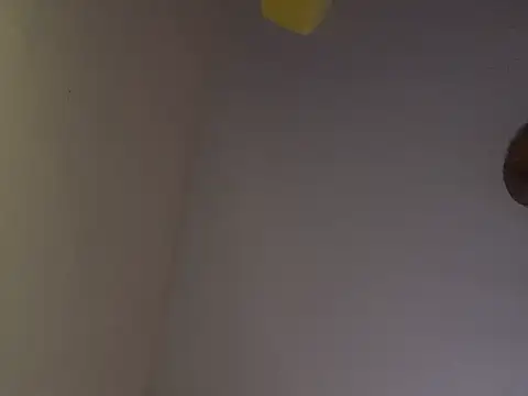 Babygir85 online show from April 11, 2026, 4:32 pm