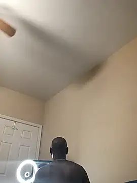 Babygir85 online show from April 2, 2026, 11:06 am