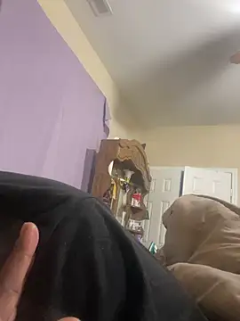 Babygir85 online show from February 28, 2026, 9:31 am