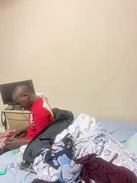 Babygir85 online show from January 31, 2026, 10:30 pm