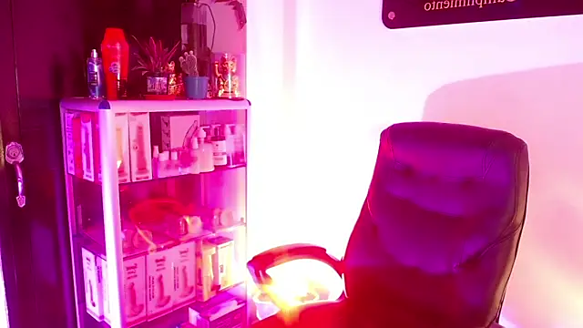 mistressparty online show from November 17, 2025, 7:12 am