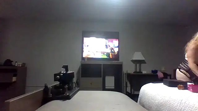 mistressmichelle online show from November 24, 2025, 11:49 pm