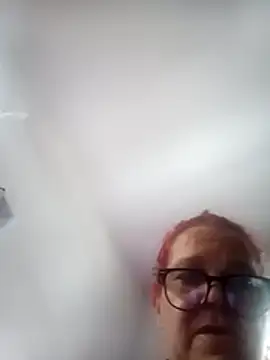 mistressmichelle online show from December 5, 2025, 5:22 pm