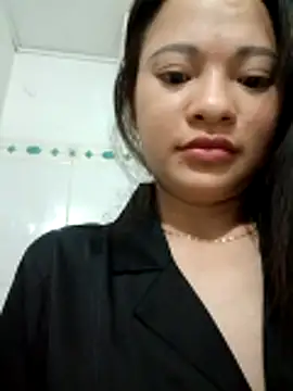 Snapshot of jerry-babe chatting on November 7, 2025, 8:46 pm jerry-babe online show from November 7, 2025, 8:46 pm