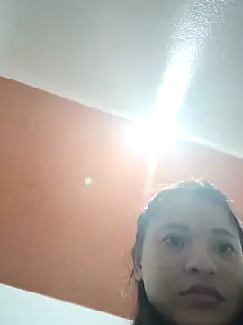 Snapshot of jerry-babe chatting on November 8, 2025, 12:42 pm jerry-babe online show from November 8, 2025, 12:42 pm