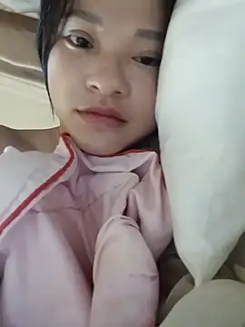 Snapshot of jerry-babe chatting on November 6, 2025, 7:51 pm jerry-babe online show from November 6, 2025, 7:51 pm