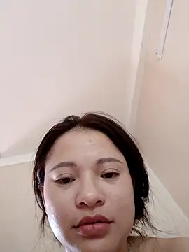 Snapshot of jerry-babe chatting on November 6, 2025, 7:01 am jerry-babe online show from November 6, 2025, 7:01 am