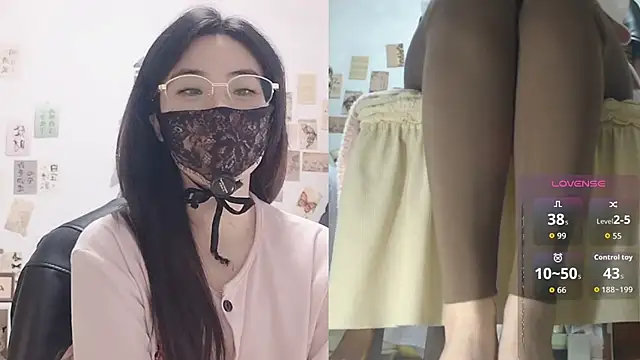 Ga2e-888 online show from April 7, 2026, 6:26 am