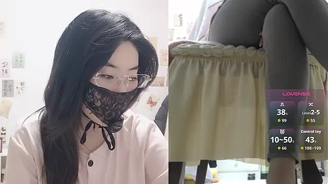 Ga2e-888 online show from April 9, 2026, 6:15 am