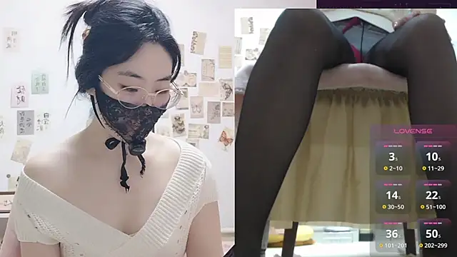 Ga2e-888 online show from March 20, 2026, 7:53 am