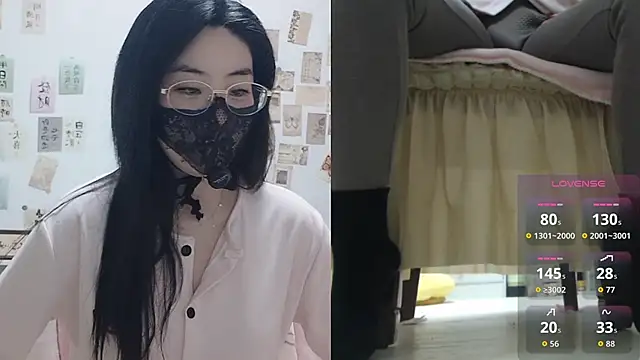 Ga2e-888 online show from February 11, 2026, 12:49 pm