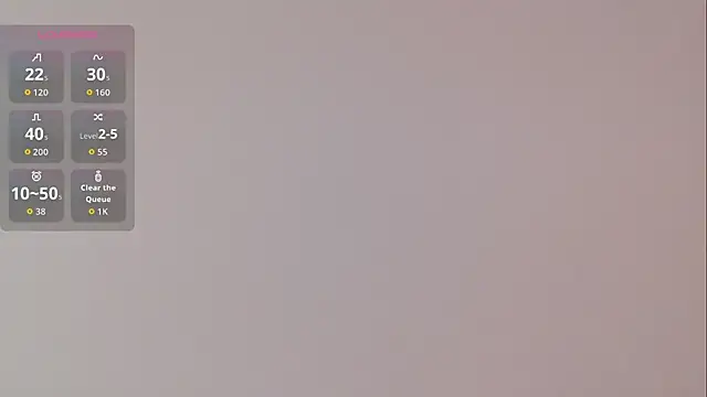 Ga2e-888 online show from December 17, 2025, 12:43 pm