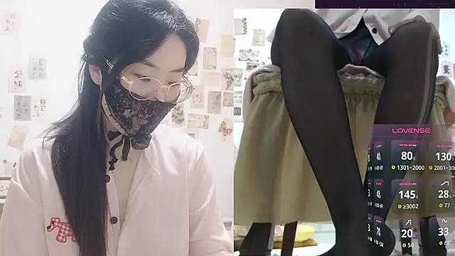 Ga2e-888 online show from March 18, 2026, 6:16 am