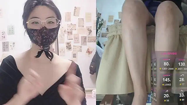 Ga2e-888 online show from April 17, 2026, 7:44 am