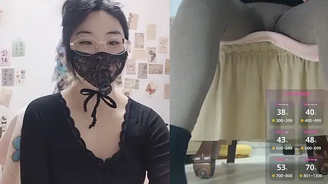 Ga2e-888 online show from February 13, 2026, 6:35 am