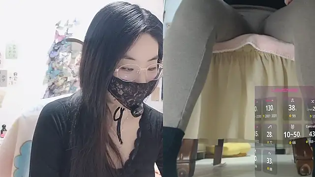 Ga2e-888 online show from February 12, 2026, 6:46 am