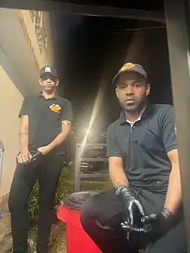 fran suatt69 online show from November 7, 2025, 1:43 am