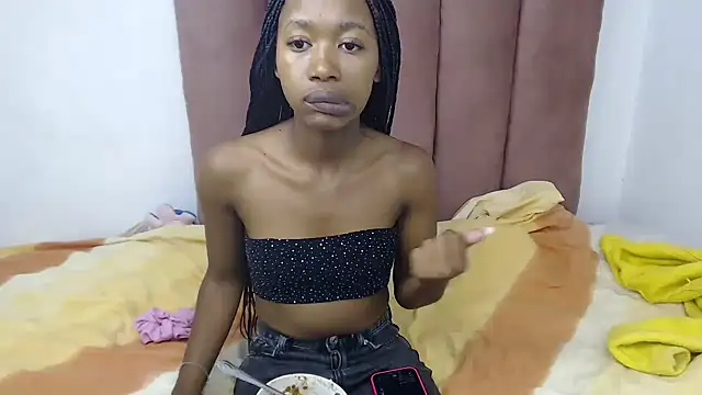 ScorpioBlue  online show from March 24, 2026, 8:09 pm