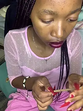 ScorpioBlue  online show from April 23, 2026, 4:41 pm