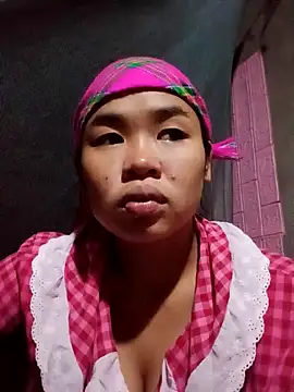 Snapshot of Mabel-122 chatting on November 6, 2025, 1:26 pm Mabel-122 online show from November 6, 2025, 1:26 pm