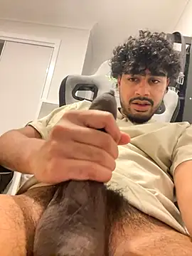 Snapshot of jayluvsu69 chatting on November 8, 2025, 12:31 pm jayluvsu69 online show from November 8, 2025, 12:31 pm