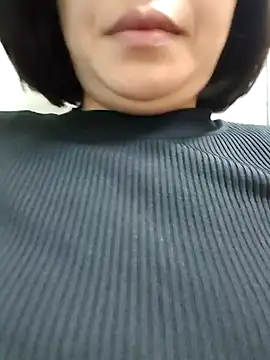 Marry MMarry69 online show from November 9, 2025, 7:51 pm