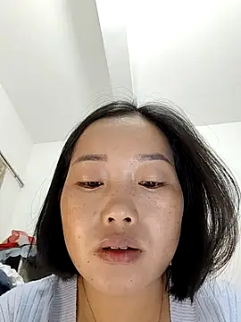 Marry MMarry69 online show from November 11, 2025, 8:25 pm