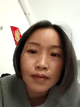 Marry MMarry69 online show from December 1, 2025, 1:06 am