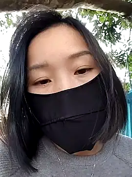 Marry MMarry69 online show from January 11, 2026, 10:22 am