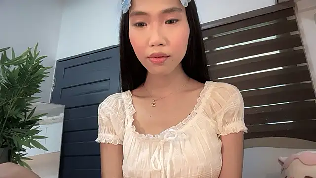 Snapshot of bajejek01 chatting on November 26, 2025, 12:54 am bajejek01 online show from November 26, 2025, 12:54 am