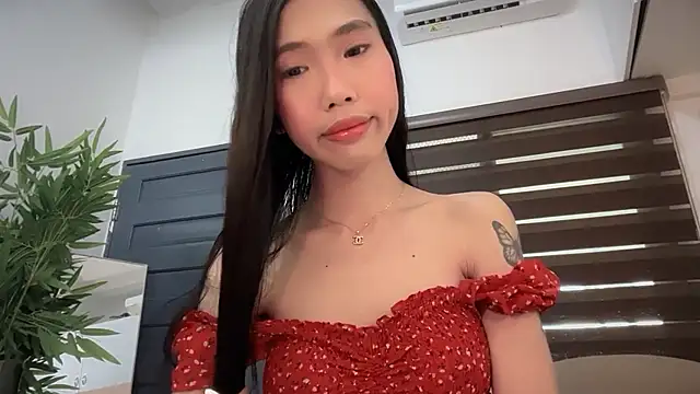 Snapshot of bajejek01 chatting on November 14, 2025, 11:30 pm bajejek01 online show from November 14, 2025, 11:30 pm