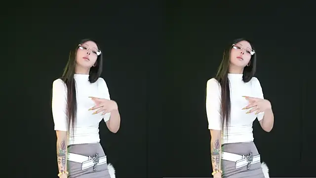 MHe-002 online show from November 15, 2025, 10:08 am