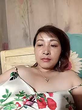 Missa-kute20 online show from April 10, 2026, 5:36 am