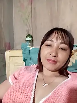 Missa-kute20 online show from March 6, 2026, 5:35 am